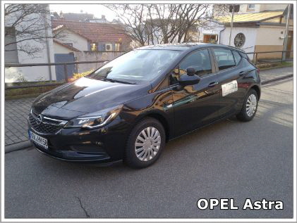 Opel_Astra1